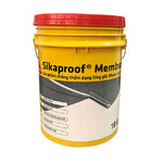 sikaproof-membrane-18kg