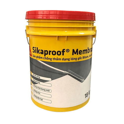 sikaproof-membrane-18kg